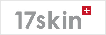 17skin(イチナナスキン)