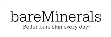 bareMinerals(ベアミネラル)