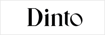 Dinto(ディーント)