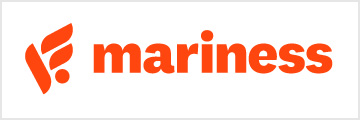 mariness(マリネス)