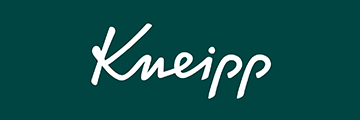 KNEIPP(クナイプ)