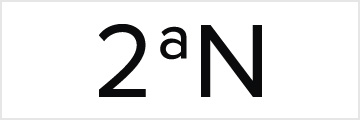 2aN(トゥーエーエヌ)