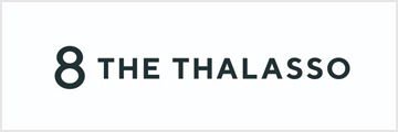 8 THE THALASSO(エイトザタラソ)