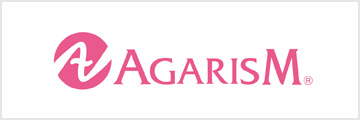 AGARISM(アガリズム)