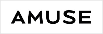 AMUSE(アミューズ)