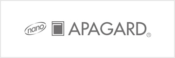 APAGARD(アパガード)