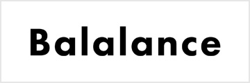 Balalance(バラランス)