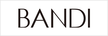 BANDI(バンディ)