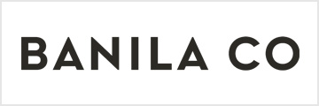 Banilaco(バニラコ)