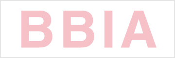 BBIA(ピアー)