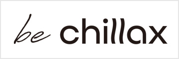 be chillax(ビーチラックス)