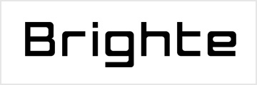 Brighte(ブライト)