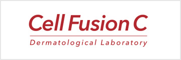 CellFusionC(セルフュージョンC)
