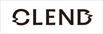 CLEND(クレンド)