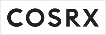 COSRX(コスアールエックス)