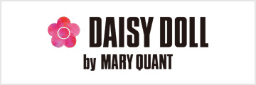 DAISY DOLL(デイジードール)