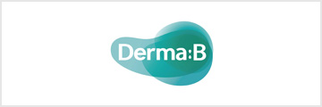 Derma:B(ダーマB)