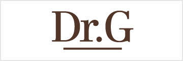Dr.G(ドクタージー)
