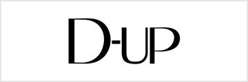 D-UP(ディー・アップ)