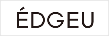 EDGEU(エッジユー)