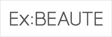 Ex:beaute(エクスボーテ)