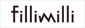 FilliMilli(フィリミリ)