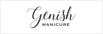 genish(ジーニッシュ)
