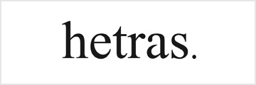 hetras(ヘトラス)