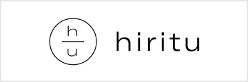 hiritu(ヒリツ)