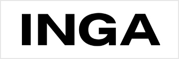 INGA(インガ)