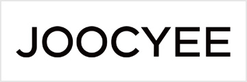 Joocyee(ジューシー)