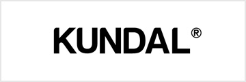 KUNDAL(クンダル)
