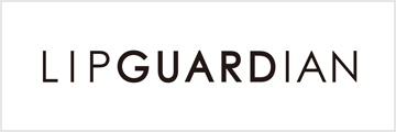 LIPGUARDIAN(リップガーディアン)