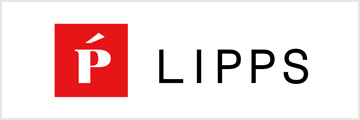 LIPPS(リップス)
