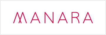 MANARA(マナラ)