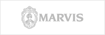 MARVIS(マービス)