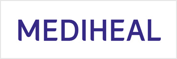 MEDIHEAL(メディヒール)