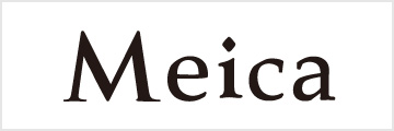 Meica(メイカ)