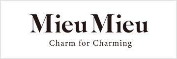 MieuMieu(ミュミュ)