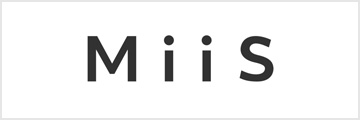 MiiS(ミーズ)