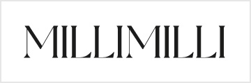 MILLIMILLI(ミリミリ)