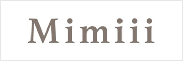 Mimiii(ミミィ)