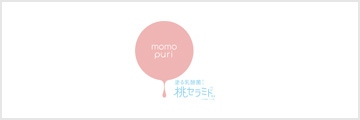 momopuri(ももぷり)