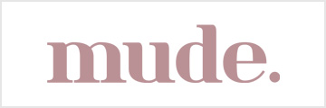 mude.(ミュード)