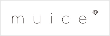 muice(ミュアイス)
