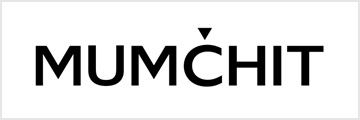 MUMCHIT(モムチ)