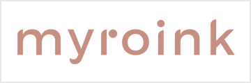 myroink(マイロインク)