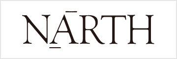 NARTH(ナース)