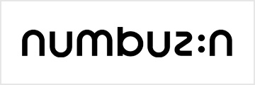 numbuzin(ナンバーズイン)