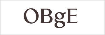 OBgE(オブジェ)